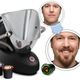 Illustration for article titled 7 Brilliant April Fools Products We Hope Become Real One Day